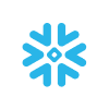 snowflake_logo