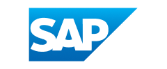 sap_logo