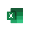 excel_logo