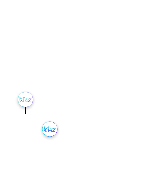 India_map
                