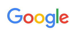 google_logo