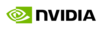 nvidia_logo