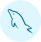 mysql_logo