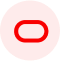 oracale_logo