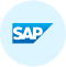 sap_logo