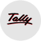 tally_logo