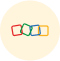 zoho_logo